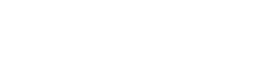 Jugendfeuerwerk in unserem Onlineshop gibt es Feuerwerk zum selber zünden geprüfte Qualität.